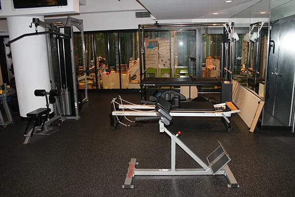 Rented by Corcoran | media 12