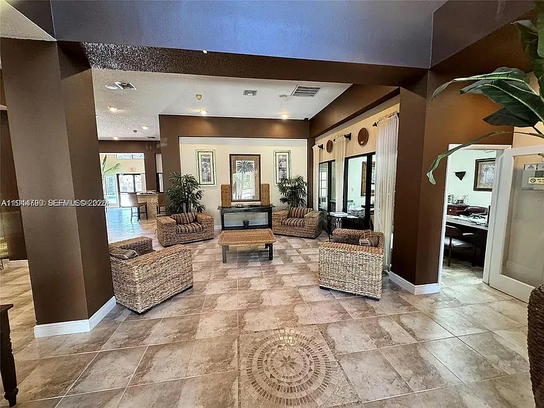 15581 SW 104th Ter #222 — Photo 2