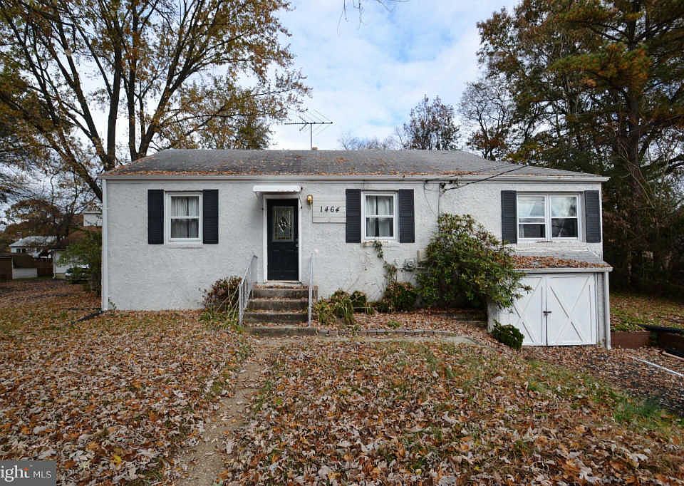 1st image of 1464 Maryland Ave