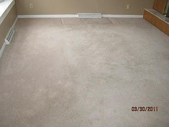 2nd image of 4269 E Bristol Rd