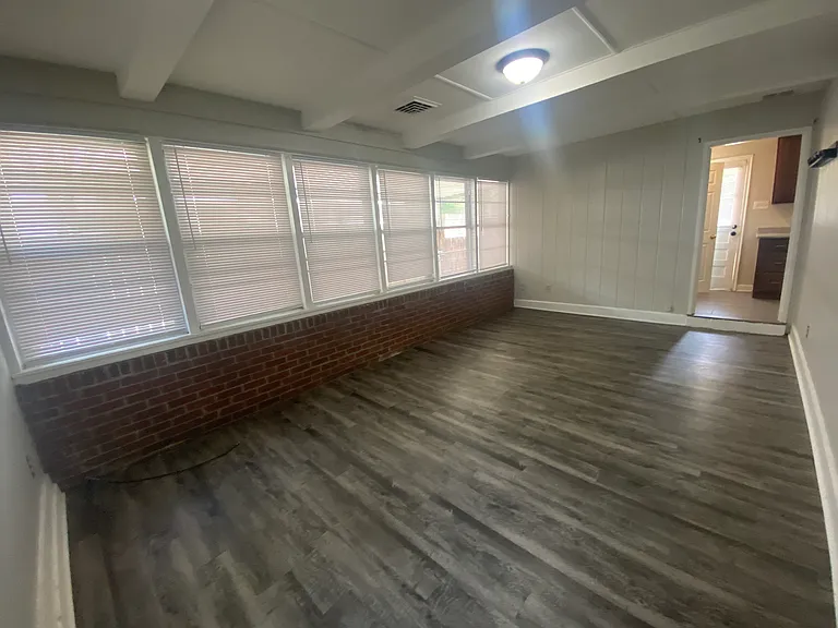 4621 Boyce Rd — Photo 19