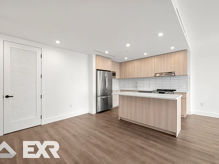 2339 Nostrand Ave #2B — Photo 5