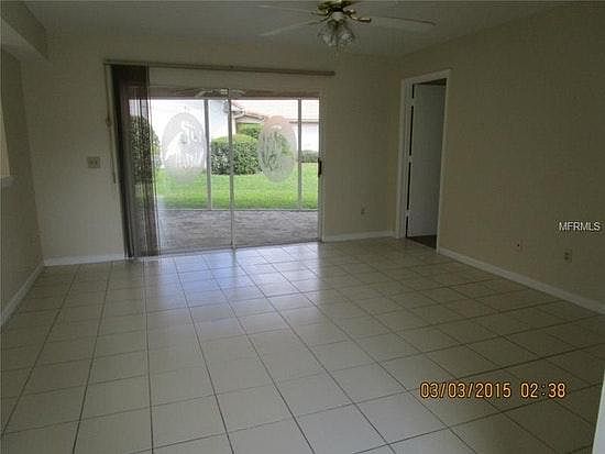 2nd image of 9202 Regents Park Dr