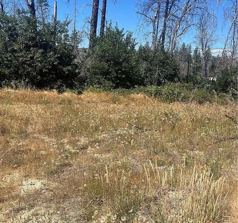 2nd image of 122 Simpson Ranch Rd