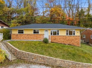 1570 Smith Rd, Charleston, WV 25314