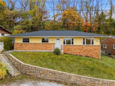 1570 Smith Rd, Charleston, WV, 25314