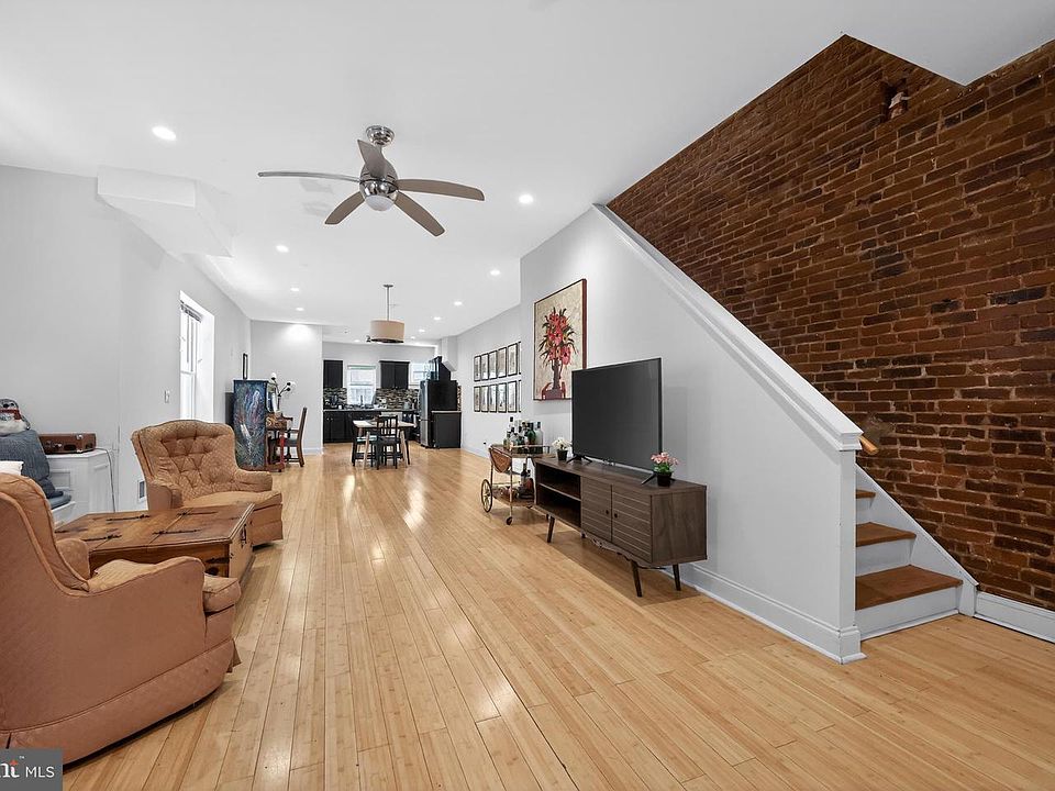 1st image of 5010 Catharine St