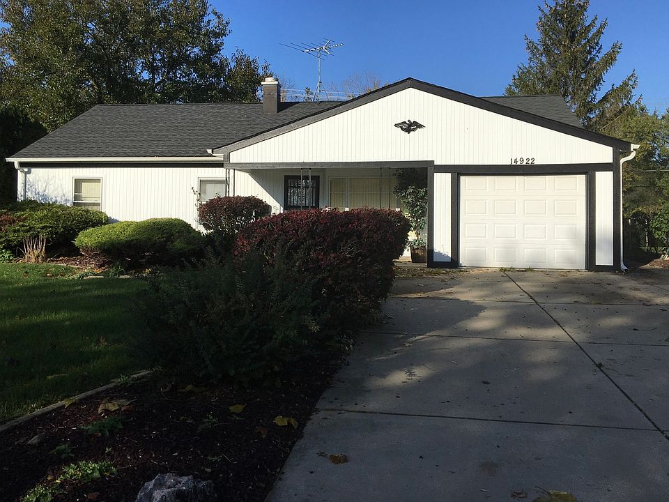 1st image of 14922 Huntington Ct