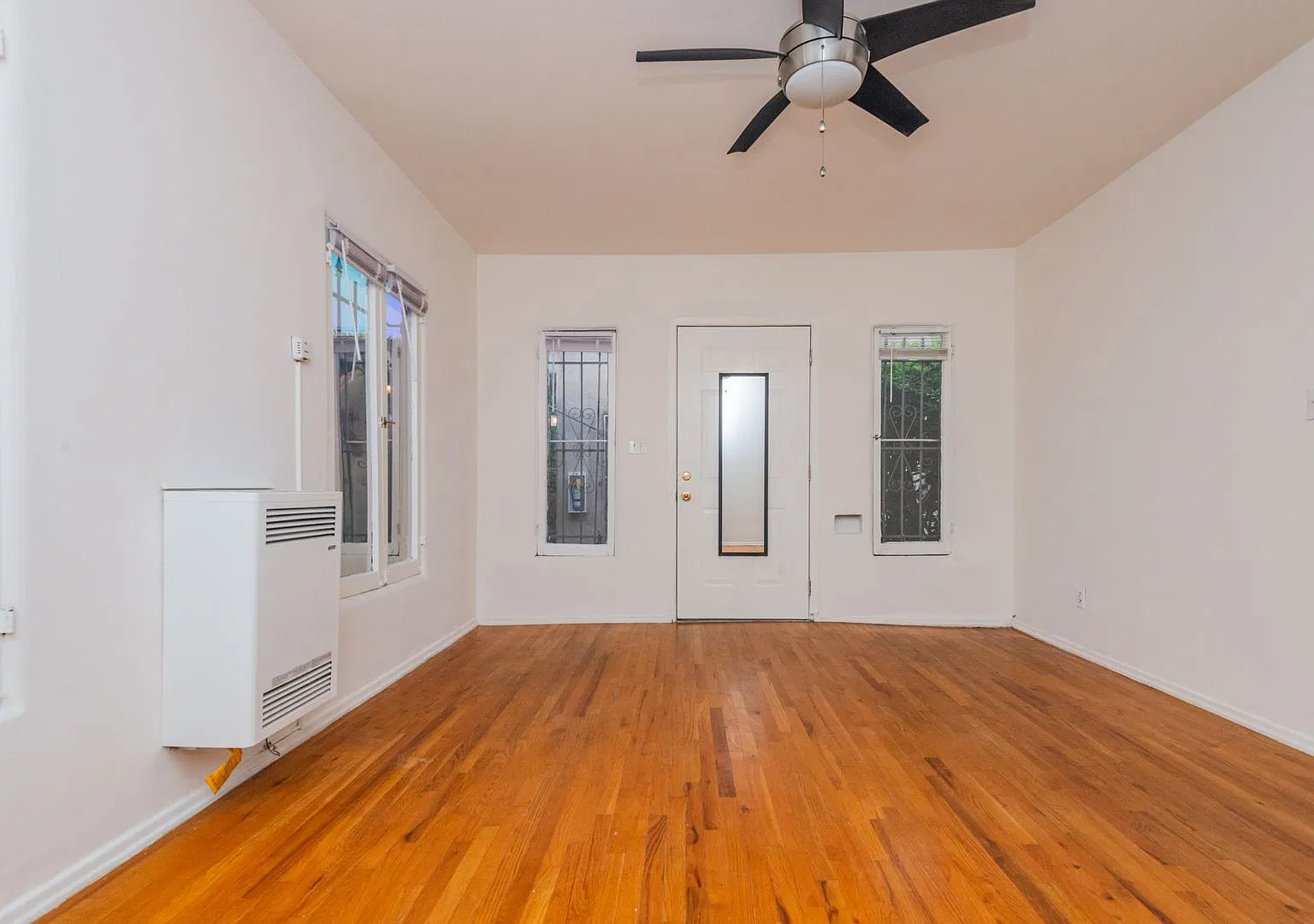 Citrus Apartments — Photo 3