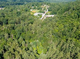 N 5th St, Highlands, NC 28741