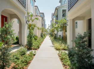 4433 S Grant Paseo, Ontario, CA 91762