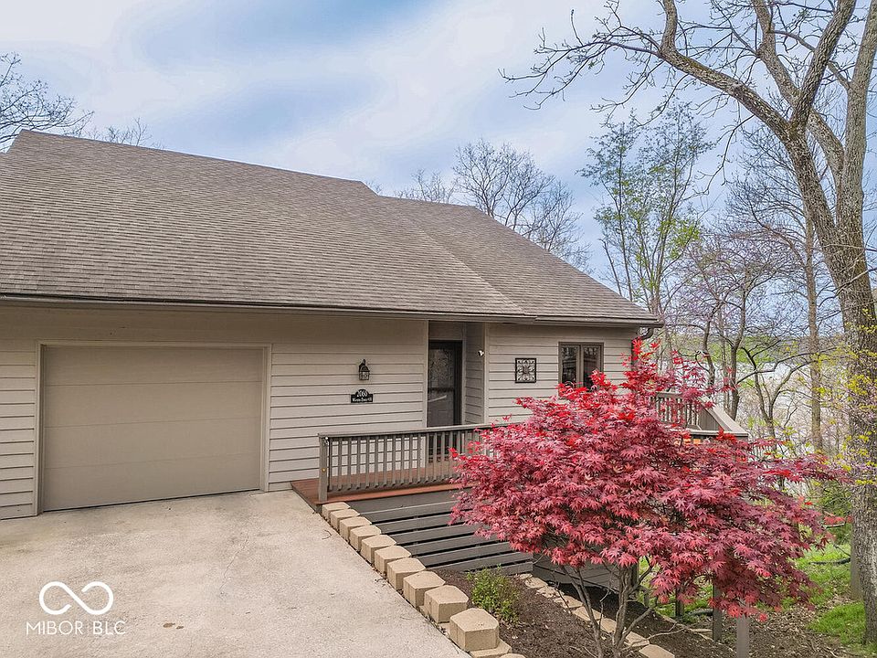 1st image of 2060 E Waters Edge Dr
