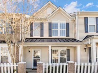 1680 Chamberside Dr #130, Rock Hill, SC 29730