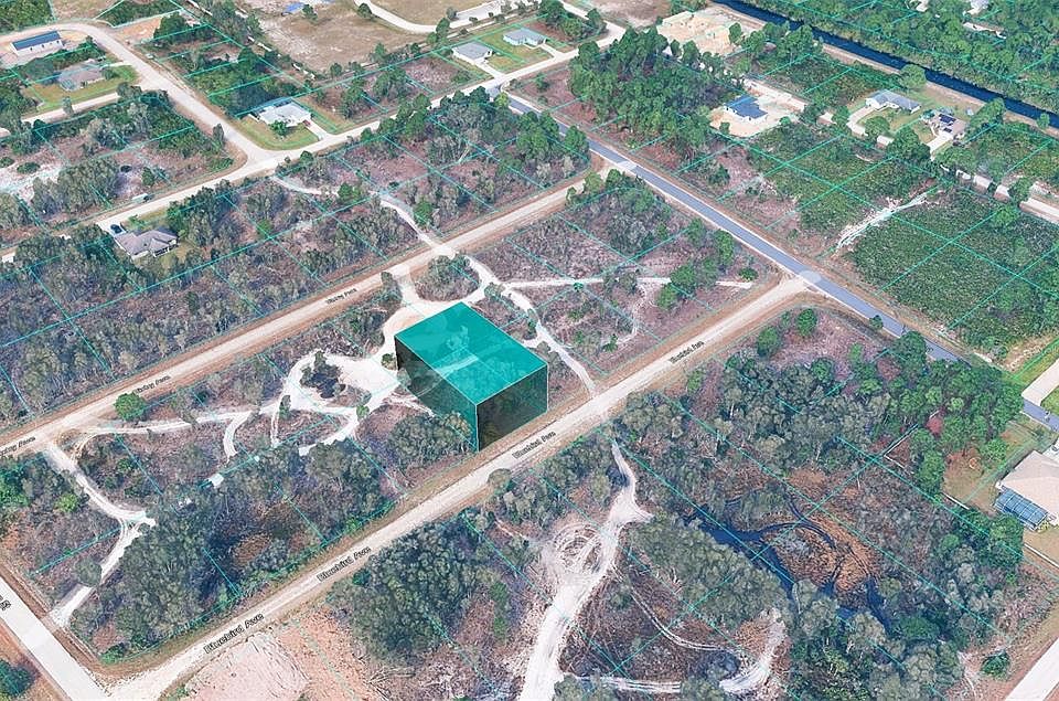 1st image of 722 BLUEBIRD AVENUE LOT 14