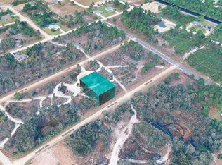 722 Bluebird Ave LOT 14, Lehigh Acres, FL 33974