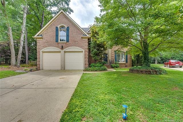 1st image of 2321 Corrine Ct