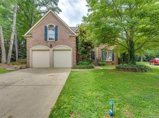 2321 Corrine Ct, Charlotte, NC 28270