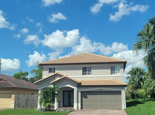 11855 SW 133rd Ter, Miami, FL 33186