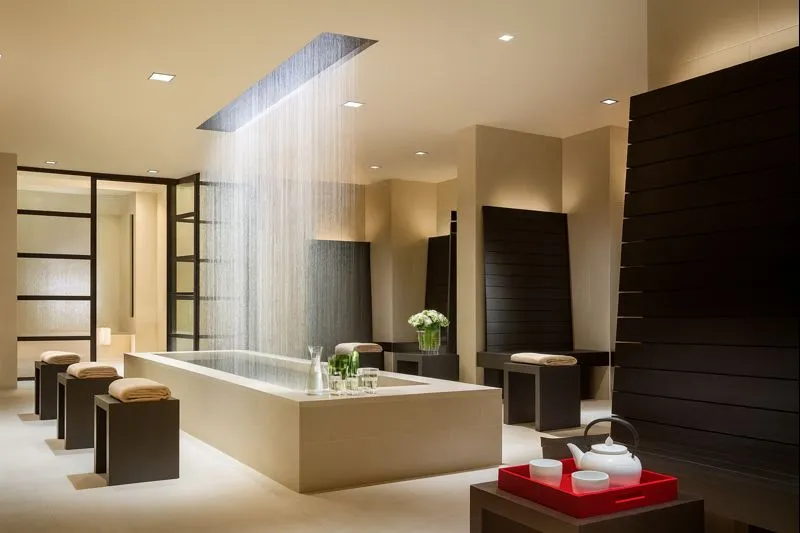 20 Pine Street #907 in Financial District, Manhattan | StreetEasy