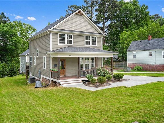 3rd image of 2931 Chapel Hill Rd