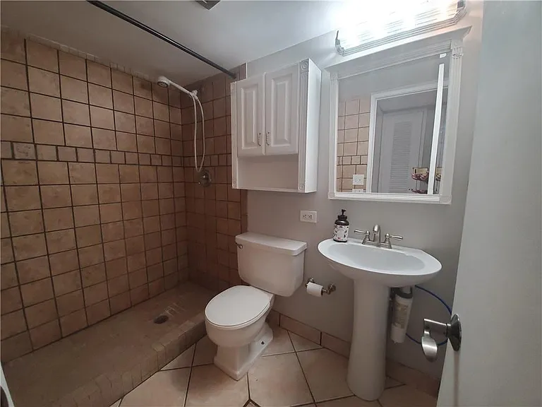 4500 N Federal Hwy #356G — Photo 13