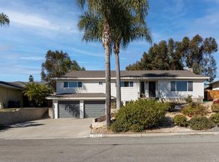 944 W Ranch Rd, San Marcos, CA 92078