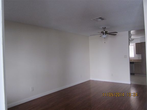 5th image of 55 N Mar Vista Ave APT 38
