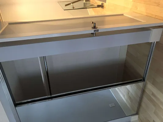 Rented by Issembert Companies | media 32