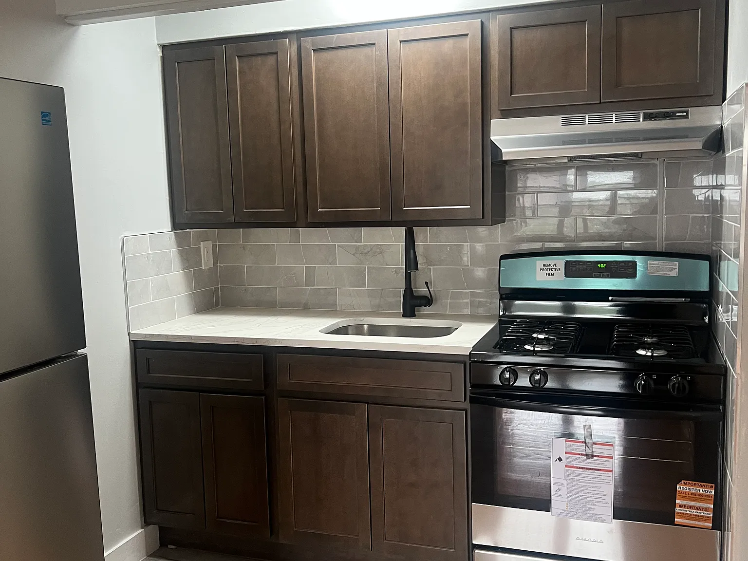 516 S Cherry St — Photo 4