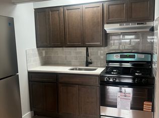 516 S Cherry St, Elizabeth, NJ 07208