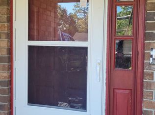 614 Trevor St, Hinesville, GA 31313