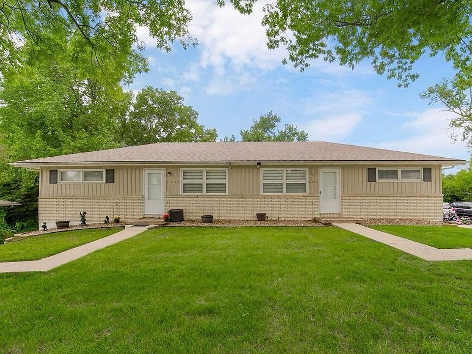 1st image of 1218 N 64th Dr