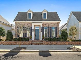 228 Arlington Ave, Covington, LA 70433