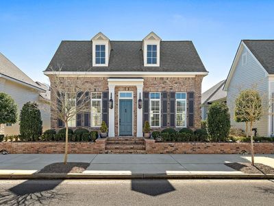 228 Arlington Ave, Covington, LA, 70433