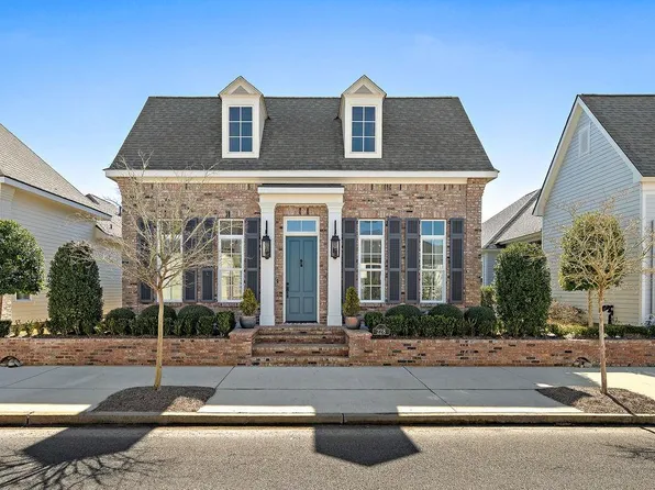 228 Arlington Ave, Covington, LA 70433