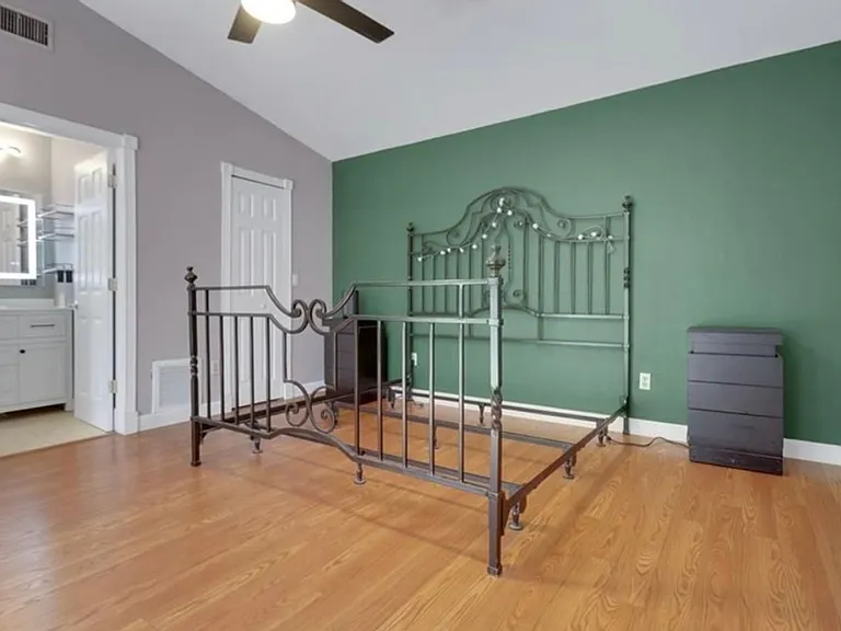 13711 Raleigh Ln #N7 — Photo 21