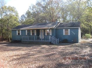 5888 Falcon Way, Lizella, GA 31052