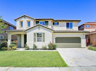 2558 Talaria Dr, Oakley, CA 94561
