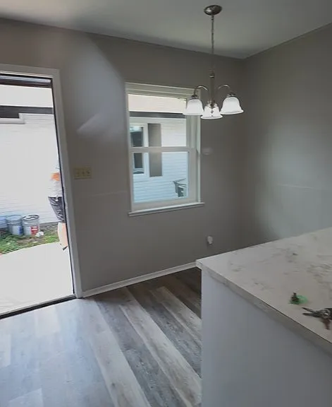 1402 N Adams St #6 — Photo 8
