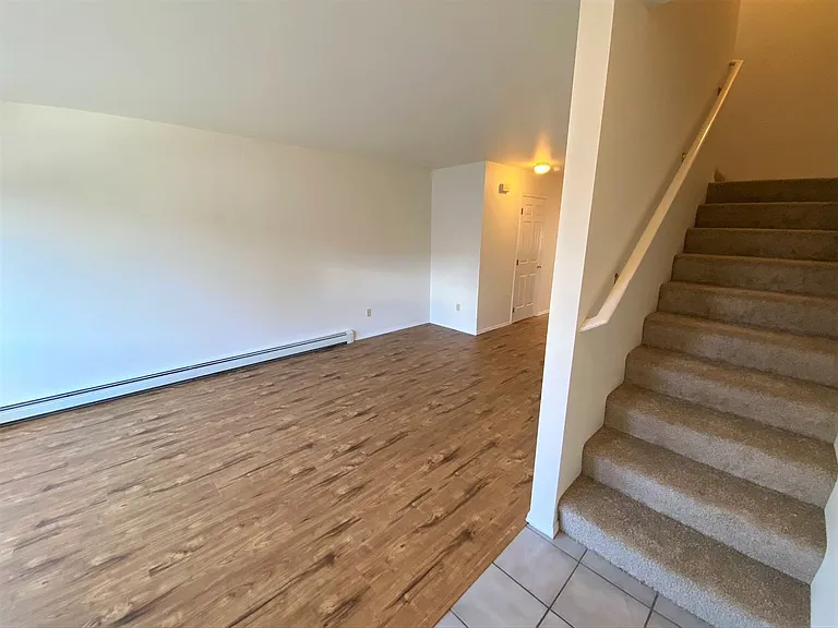 209 E 18th Ave #3 — Photo 13