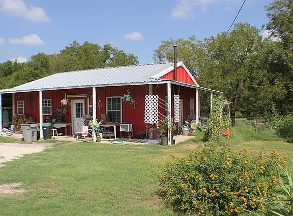 2nd image of 3401 Fm 103