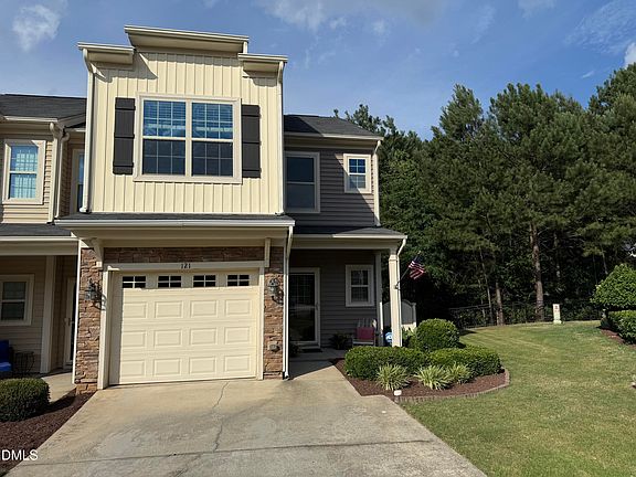 3rd image of 121 Cypress Hill Ln