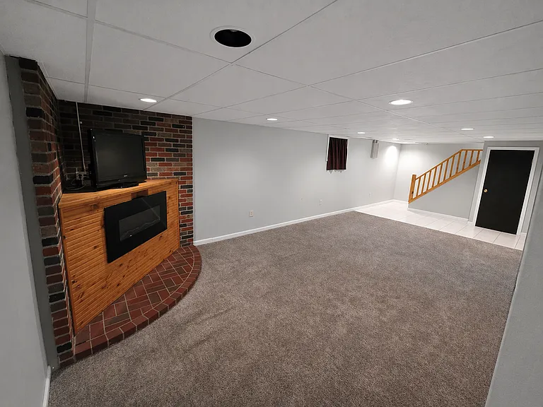 6000 Colby St — Photo 15