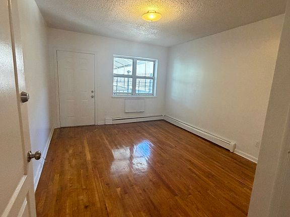 3rd image of (Undisclosed Address)