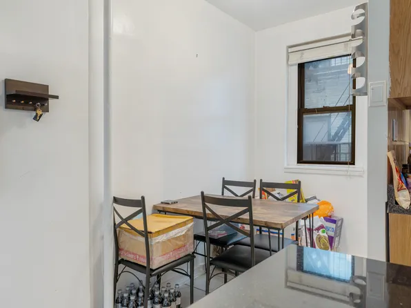 21-48 35th Street image 5 of 9