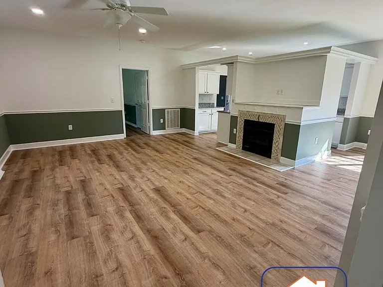 39 Tulifinny Ln — Photo 4