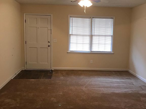 4th image of 265-267 Kimberly Way SW