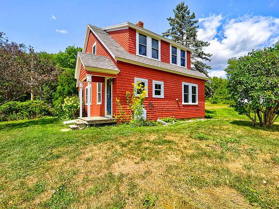 4th image of 648 North Sedgwick Road
