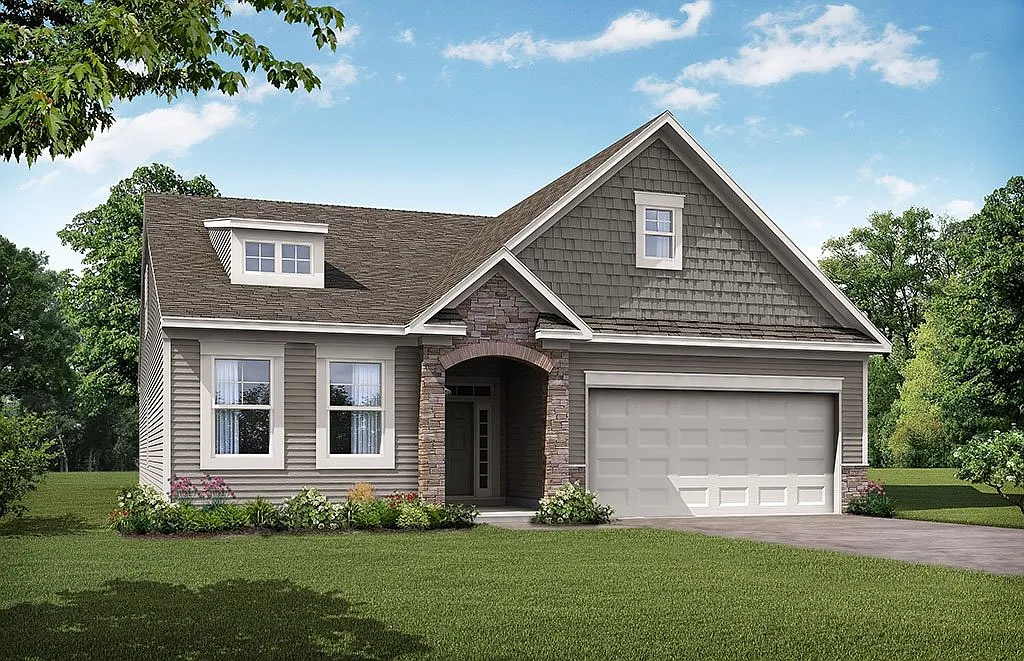 325 Conifer Ln photo 1
