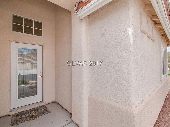 3rd image of 6321 Double Oak St